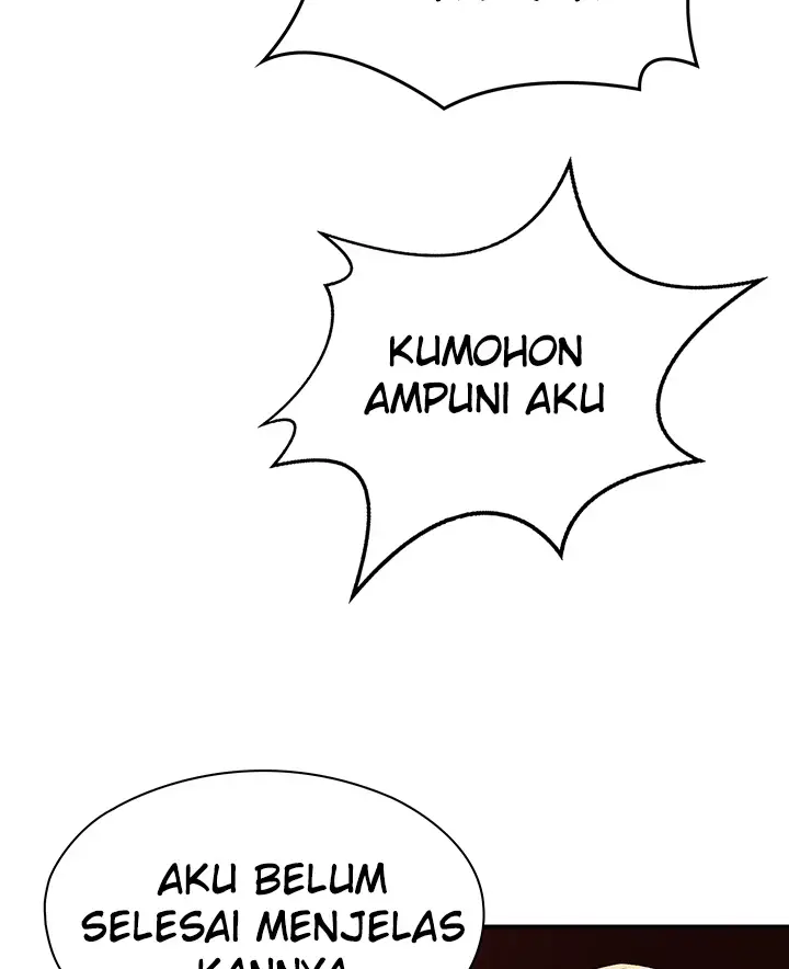 image-komik-the-main-character-is-the-villain-chapter-63-54/82