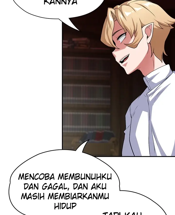 image-komik-the-main-character-is-the-villain-chapter-63-55/82