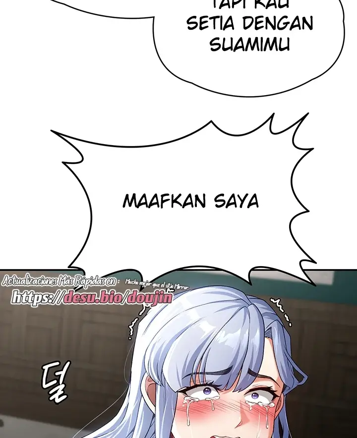 image-komik-the-main-character-is-the-villain-chapter-63-56/82
