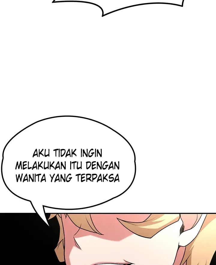 image-komik-the-main-character-is-the-villain-chapter-63-58/82