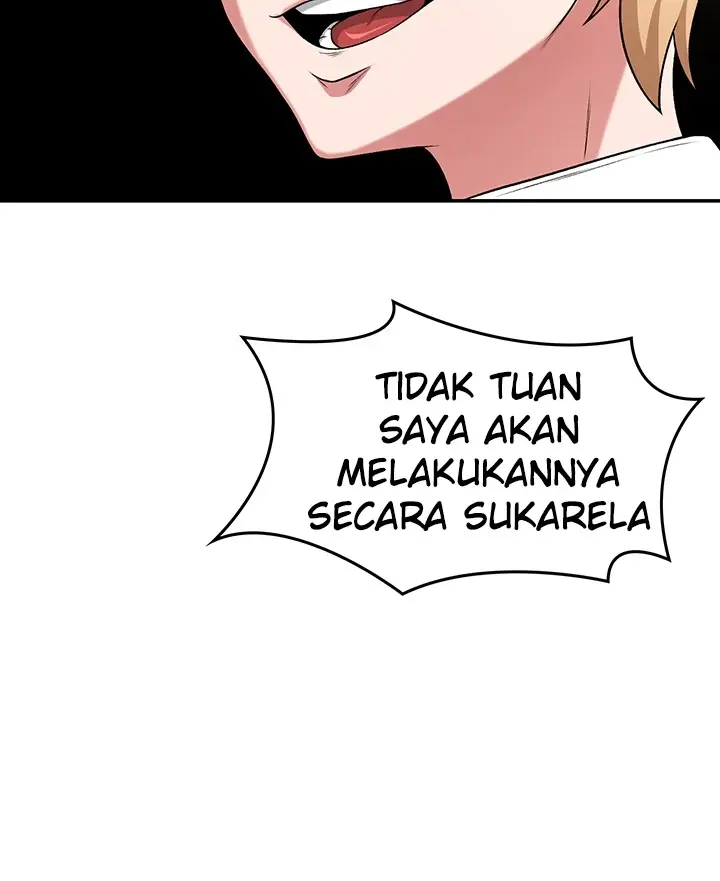 image-komik-the-main-character-is-the-villain-chapter-63-59/82