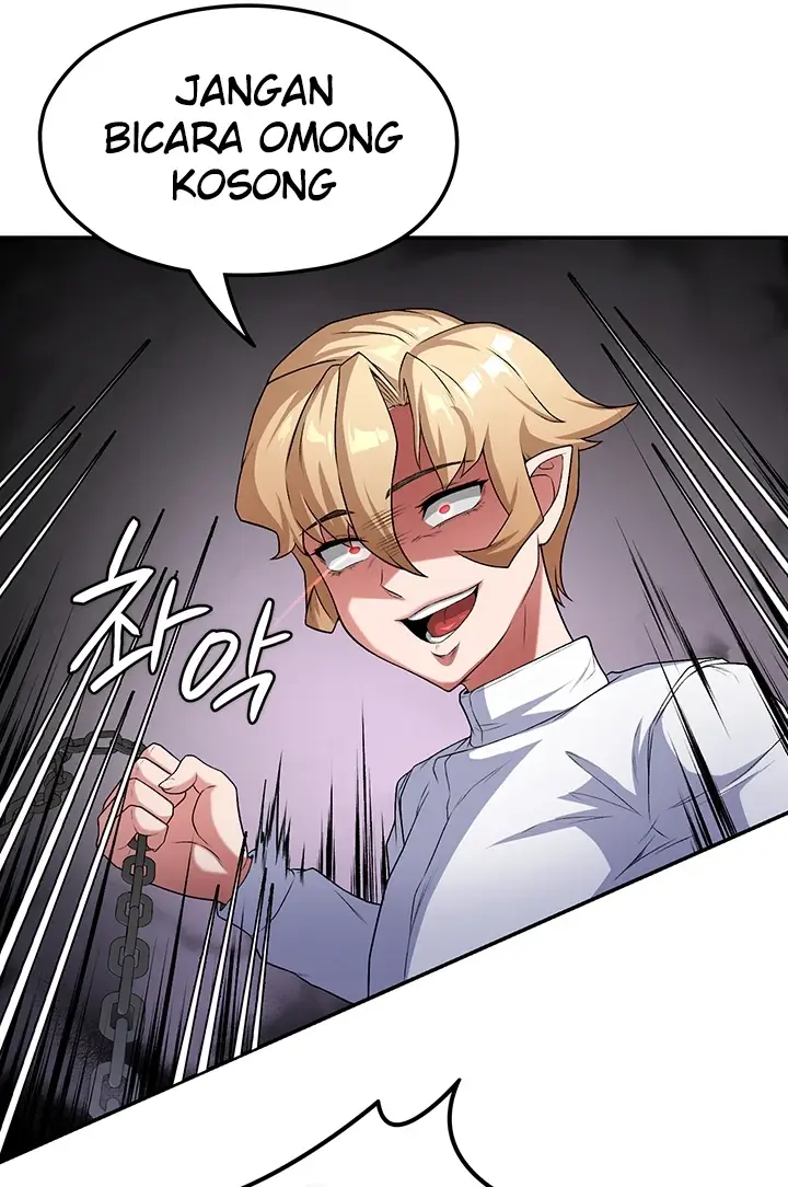 image-komik-the-main-character-is-the-villain-chapter-63-60/82