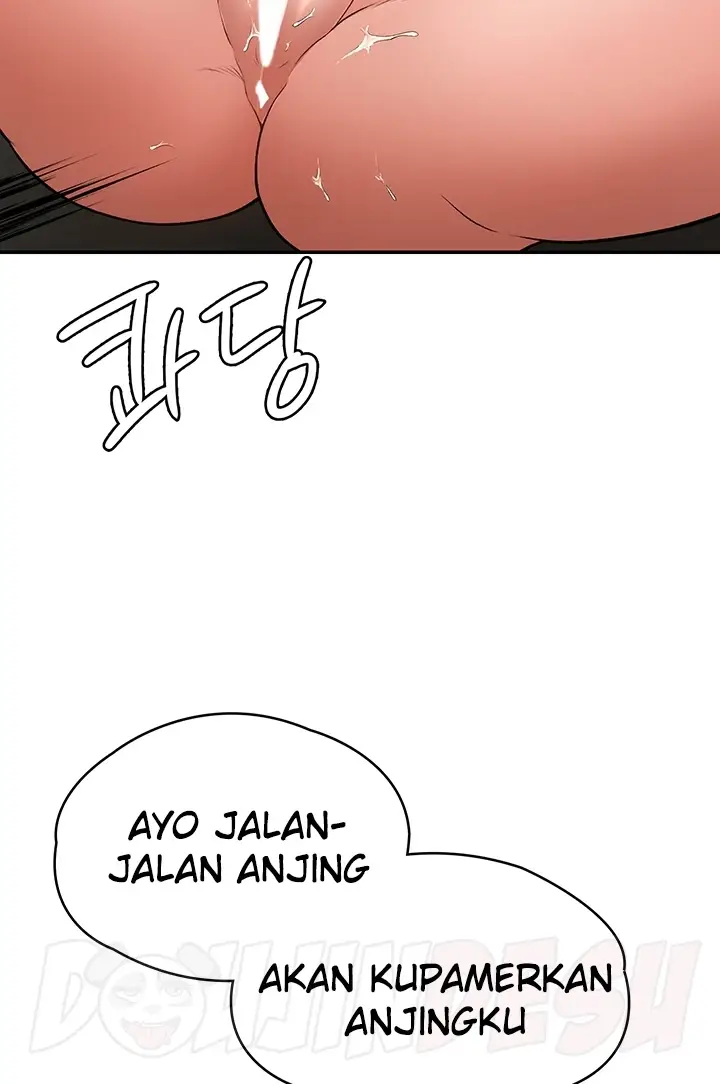 image-komik-the-main-character-is-the-villain-chapter-63-62/82