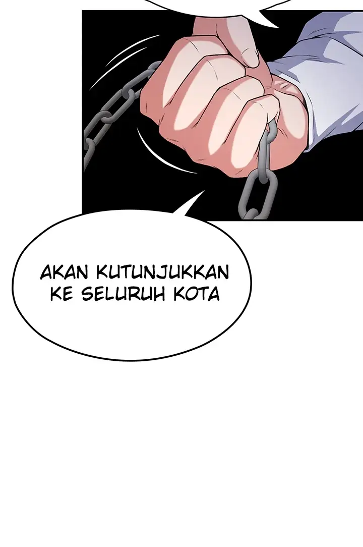 image-komik-the-main-character-is-the-villain-chapter-63-63/82