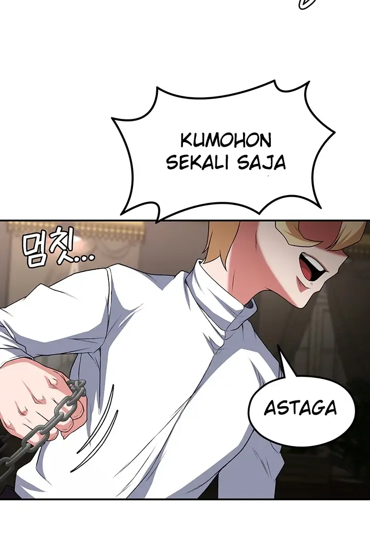 image-komik-the-main-character-is-the-villain-chapter-63-67/82