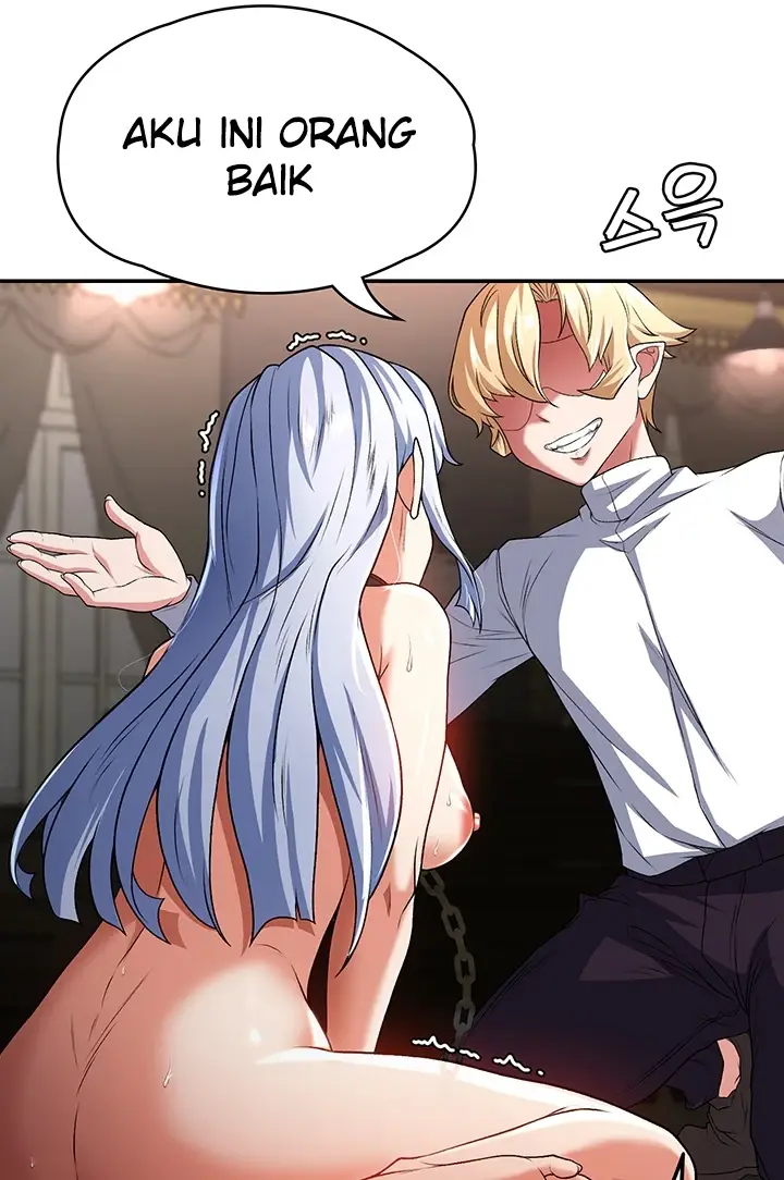 image-komik-the-main-character-is-the-villain-chapter-63-68/82