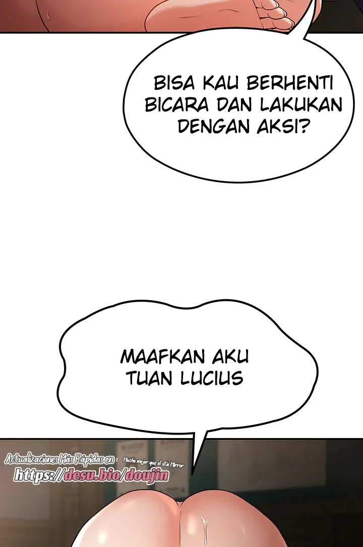 image-komik-the-main-character-is-the-villain-chapter-63-69/82