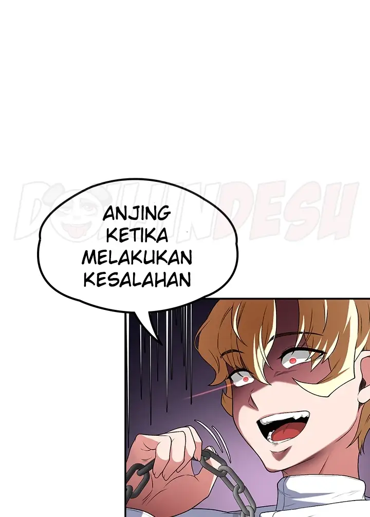 image-komik-the-main-character-is-the-villain-chapter-63-72/82
