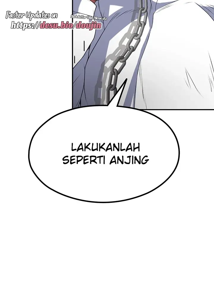 image-komik-the-main-character-is-the-villain-chapter-63-73/82