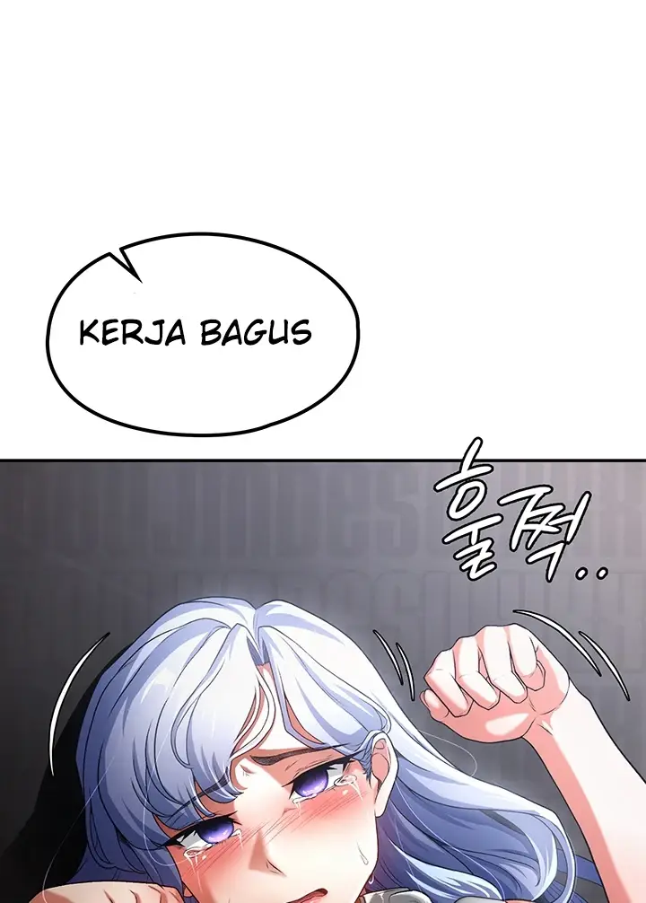 image-komik-the-main-character-is-the-villain-chapter-63-74/82