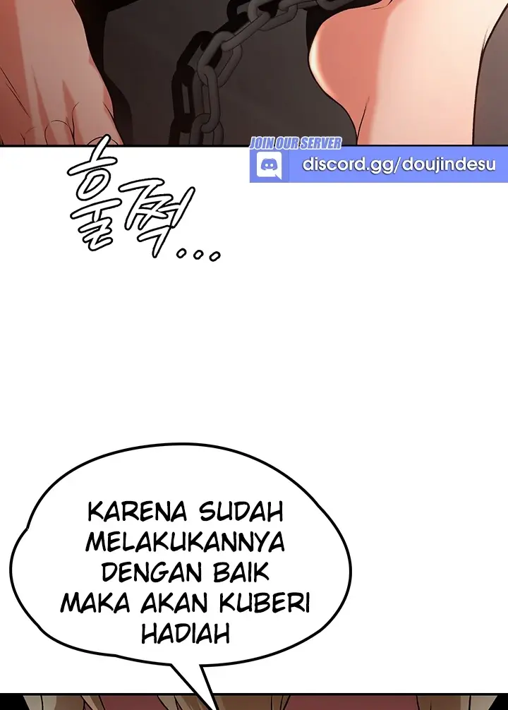 image-komik-the-main-character-is-the-villain-chapter-63-76/82