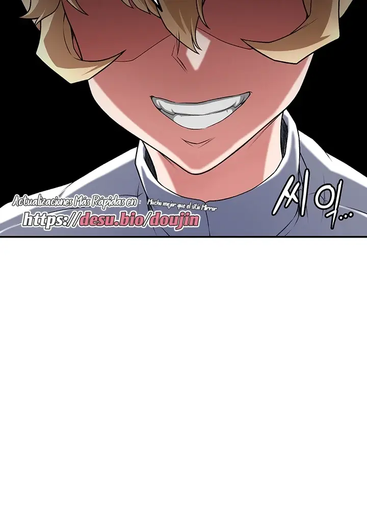 image-komik-the-main-character-is-the-villain-chapter-63-77/82