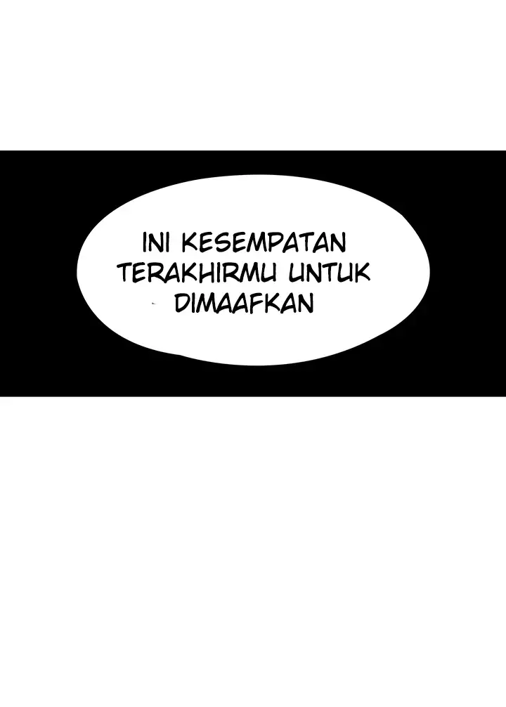 image-komik-the-main-character-is-the-villain-chapter-63-78/82