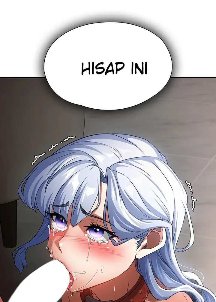 image-komik-the-main-character-is-the-villain-chapter-63-79/82