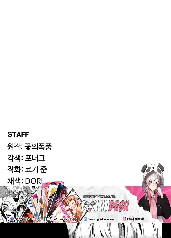 image-komik-the-main-character-is-the-villain-chapter-63-81/82