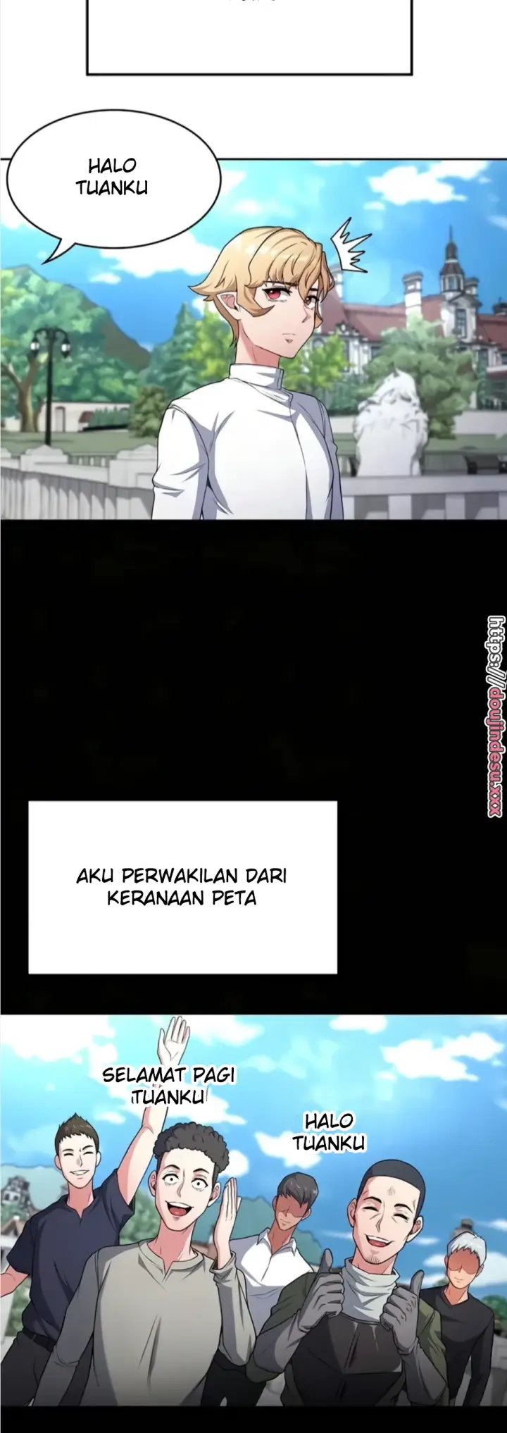 image-komik-the-main-character-is-the-villain-chapter-64-1/39