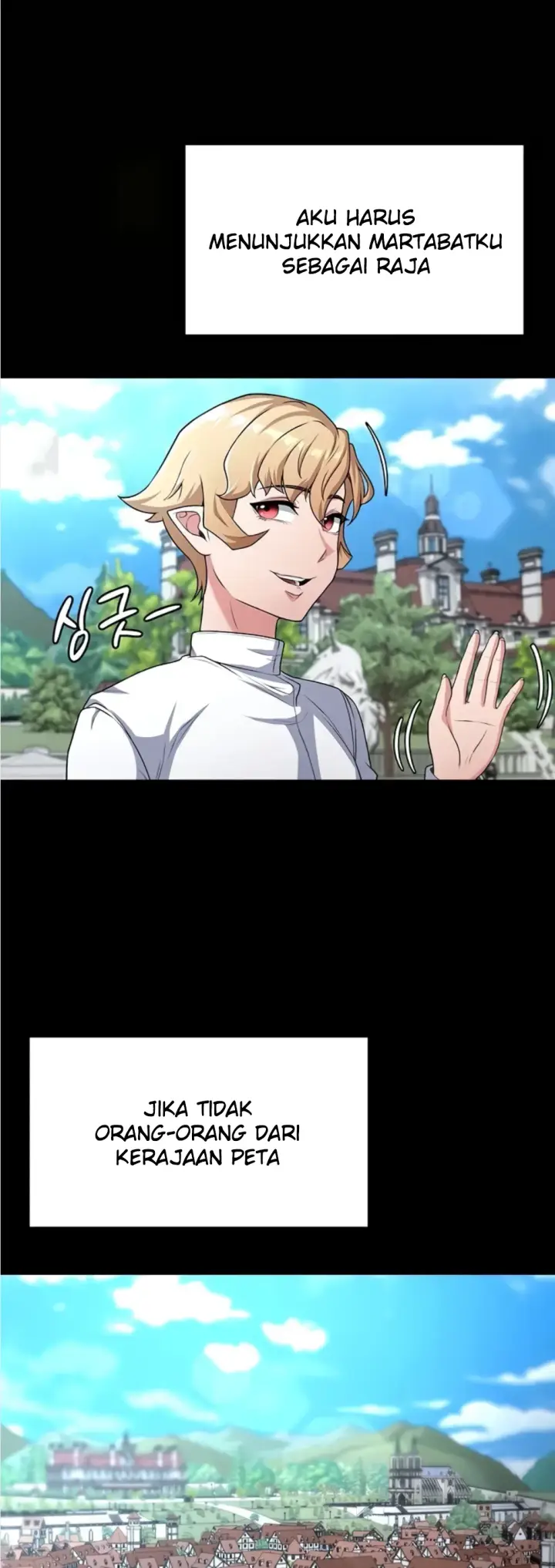 image-komik-the-main-character-is-the-villain-chapter-64-2/39