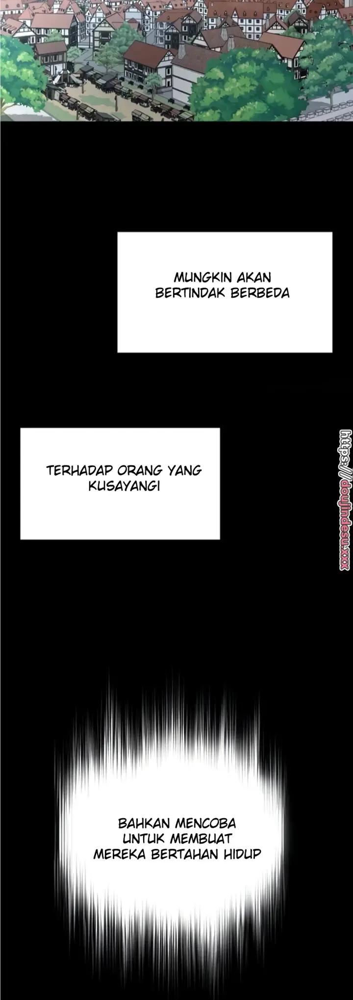image-komik-the-main-character-is-the-villain-chapter-64-3/39