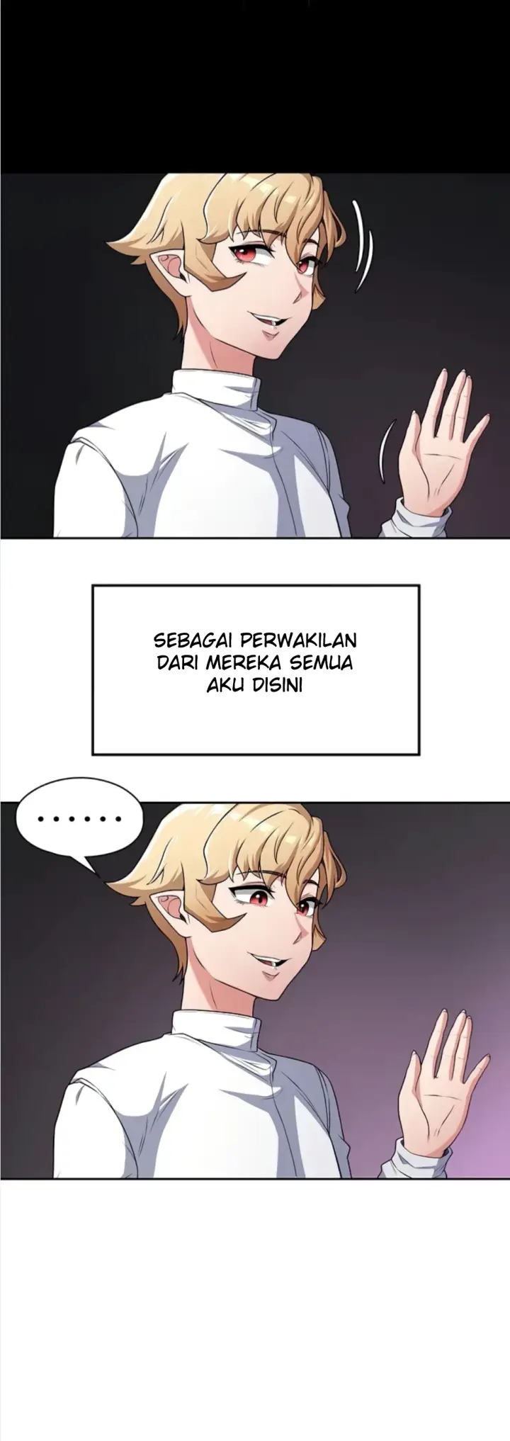 image-komik-the-main-character-is-the-villain-chapter-64-4/39