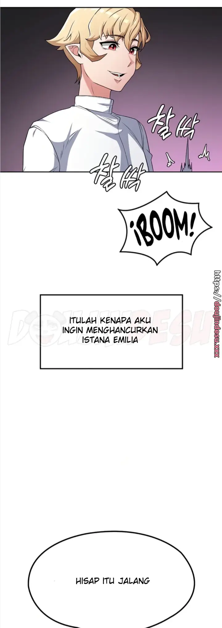 image-komik-the-main-character-is-the-villain-chapter-64-5/39