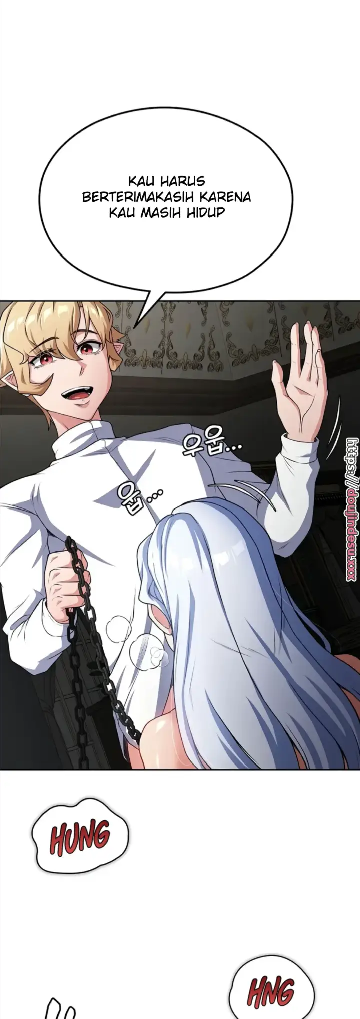 image-komik-the-main-character-is-the-villain-chapter-64-7/39