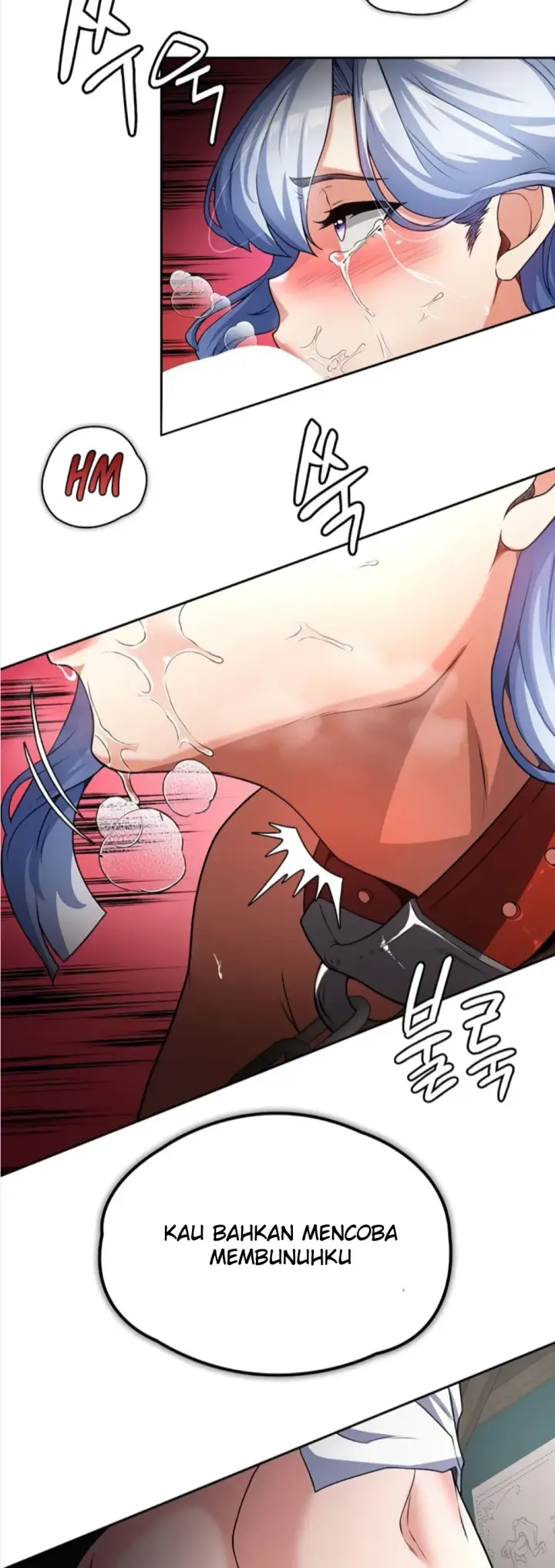 image-komik-the-main-character-is-the-villain-chapter-64-8/39