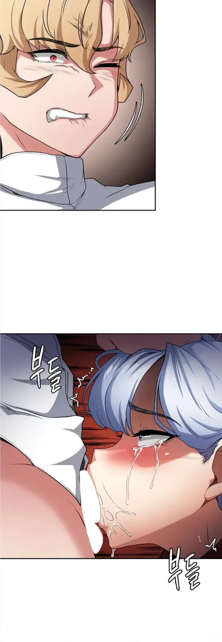 image-komik-the-main-character-is-the-villain-chapter-64-12/39