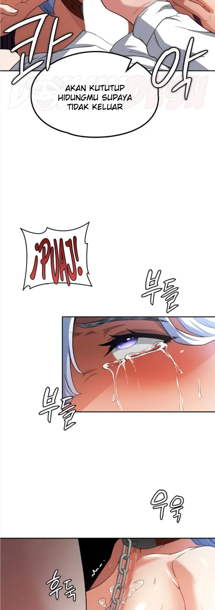 image-komik-the-main-character-is-the-villain-chapter-64-15/39