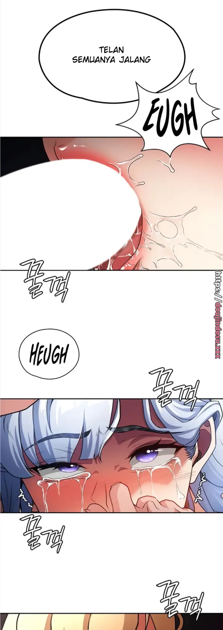 image-komik-the-main-character-is-the-villain-chapter-64-17/39