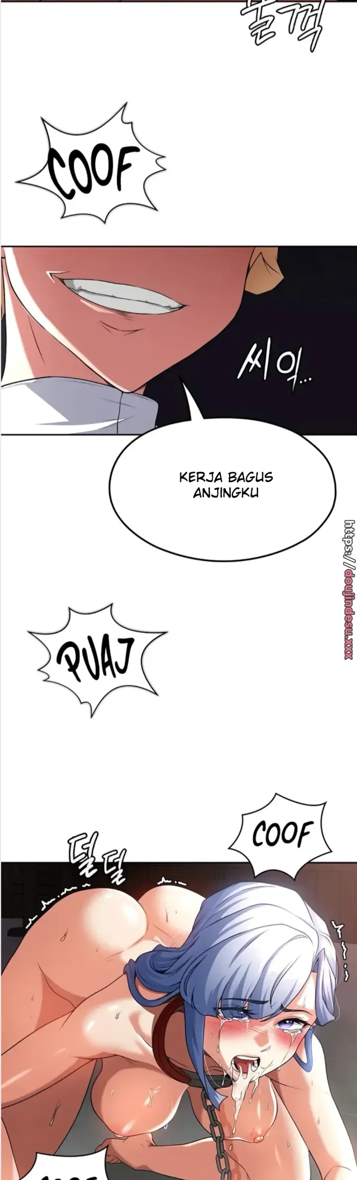 image-komik-the-main-character-is-the-villain-chapter-64-19/39