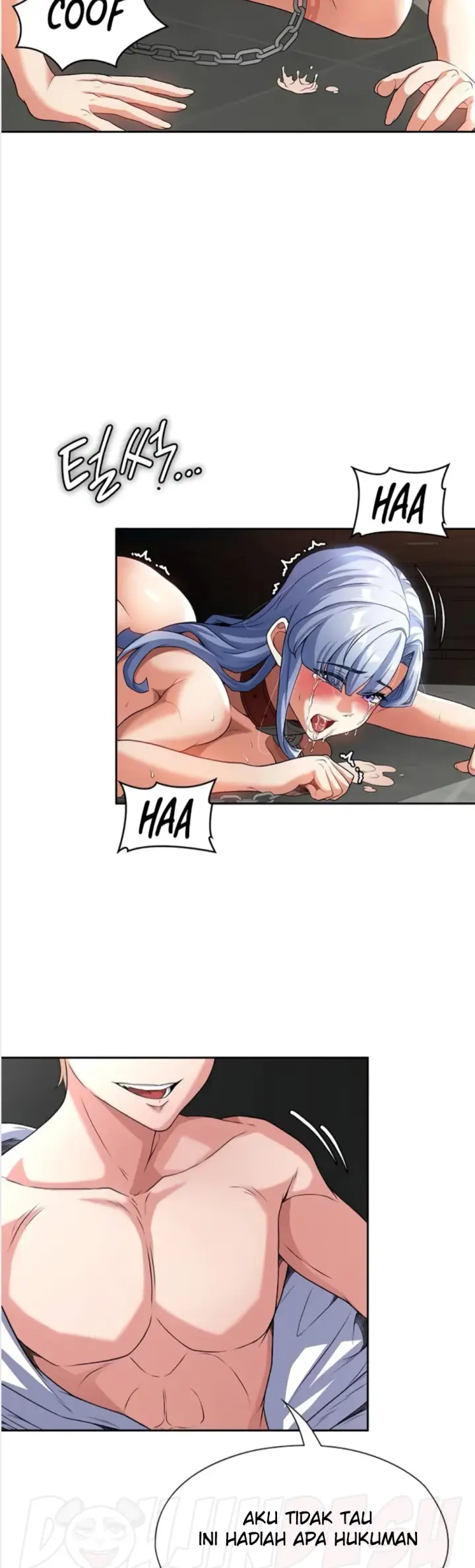 image-komik-the-main-character-is-the-villain-chapter-64-20/39