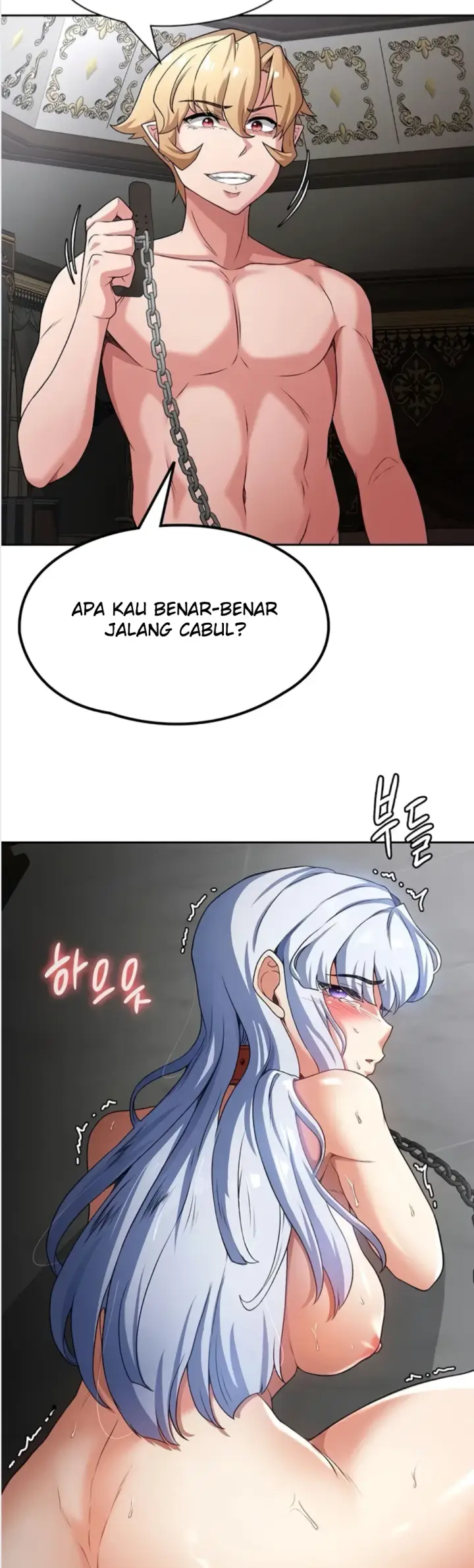 image-komik-the-main-character-is-the-villain-chapter-64-22/39