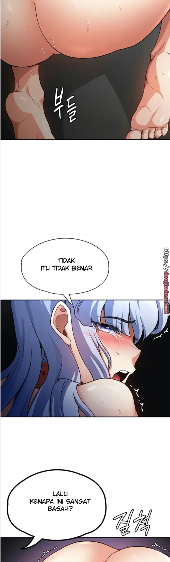 image-komik-the-main-character-is-the-villain-chapter-64-23/39