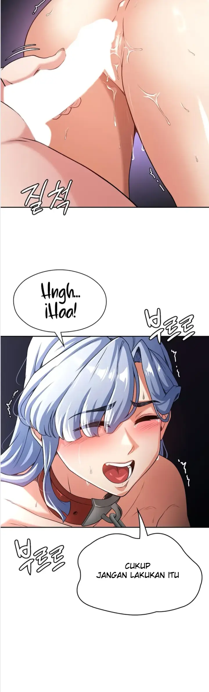 image-komik-the-main-character-is-the-villain-chapter-64-24/39