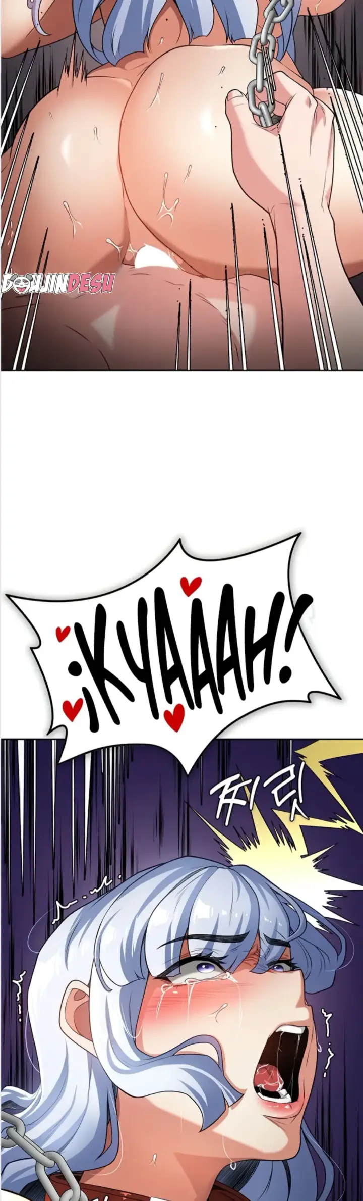 image-komik-the-main-character-is-the-villain-chapter-64-26/39