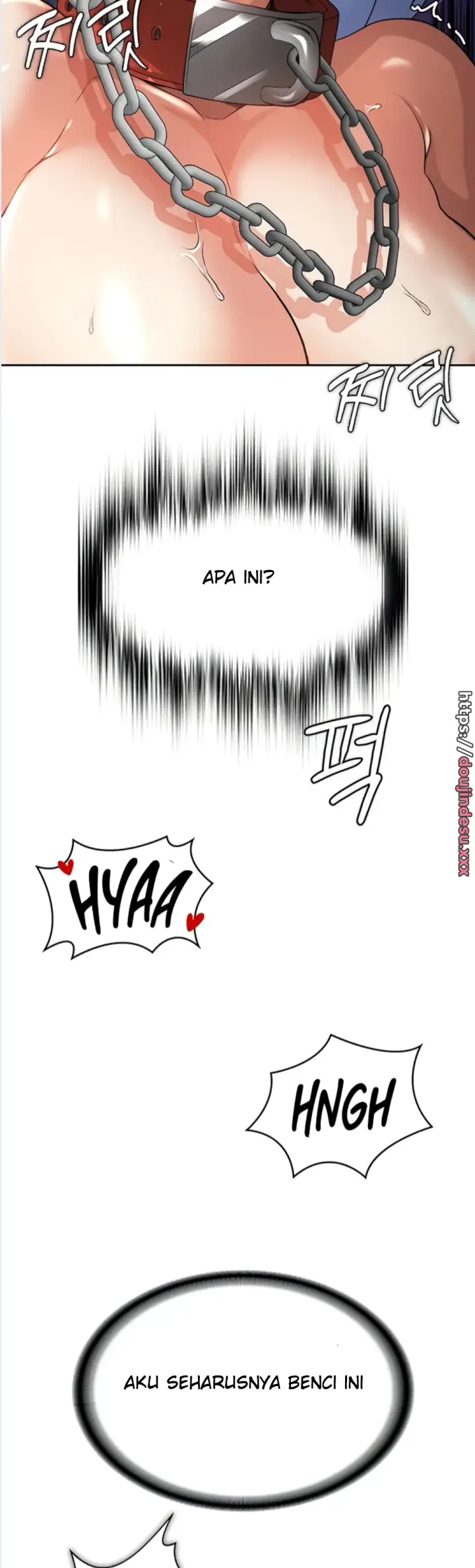 image-komik-the-main-character-is-the-villain-chapter-64-27/39