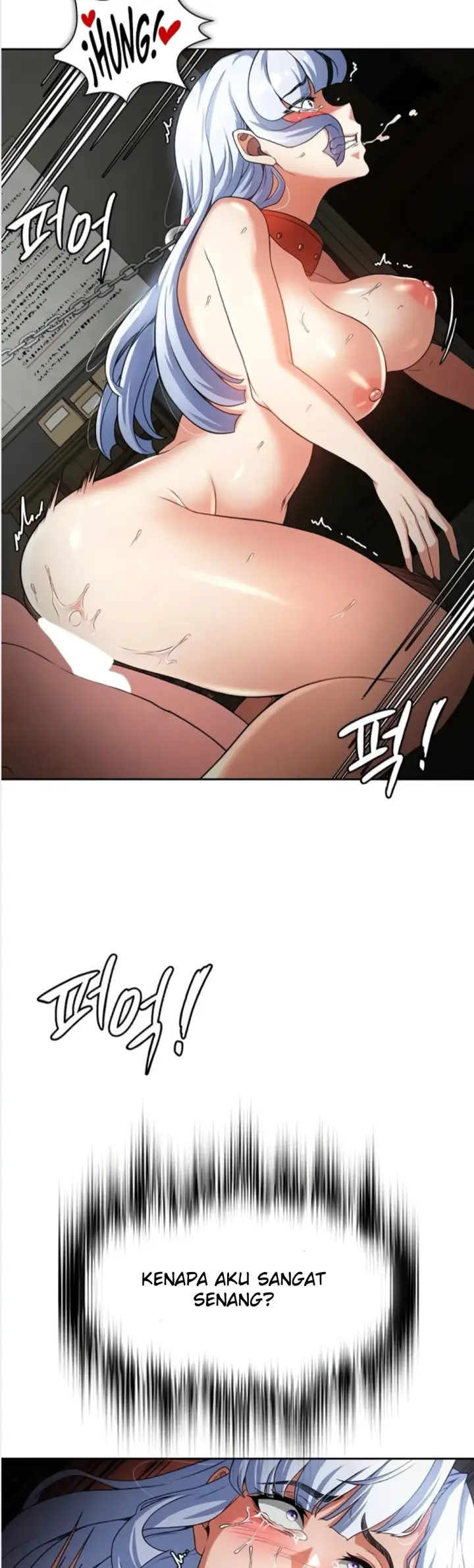 image-komik-the-main-character-is-the-villain-chapter-64-28/39