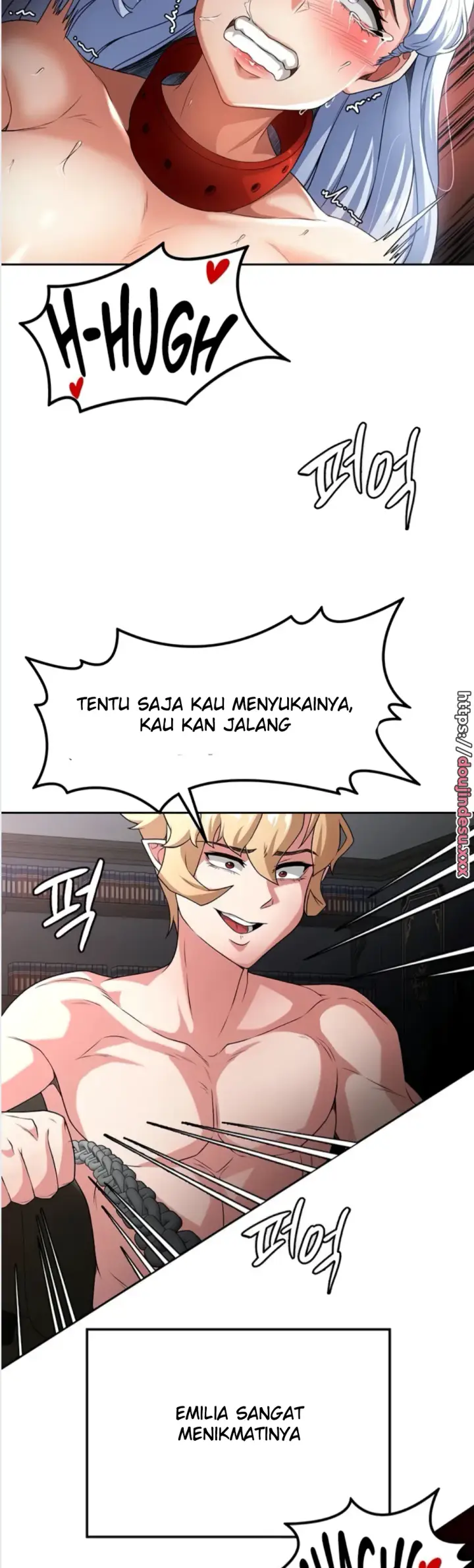 image-komik-the-main-character-is-the-villain-chapter-64-29/39