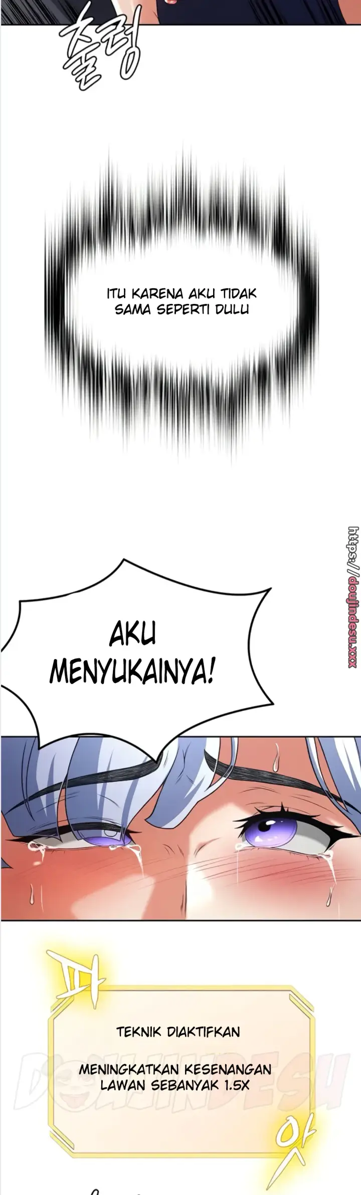 image-komik-the-main-character-is-the-villain-chapter-64-31/39