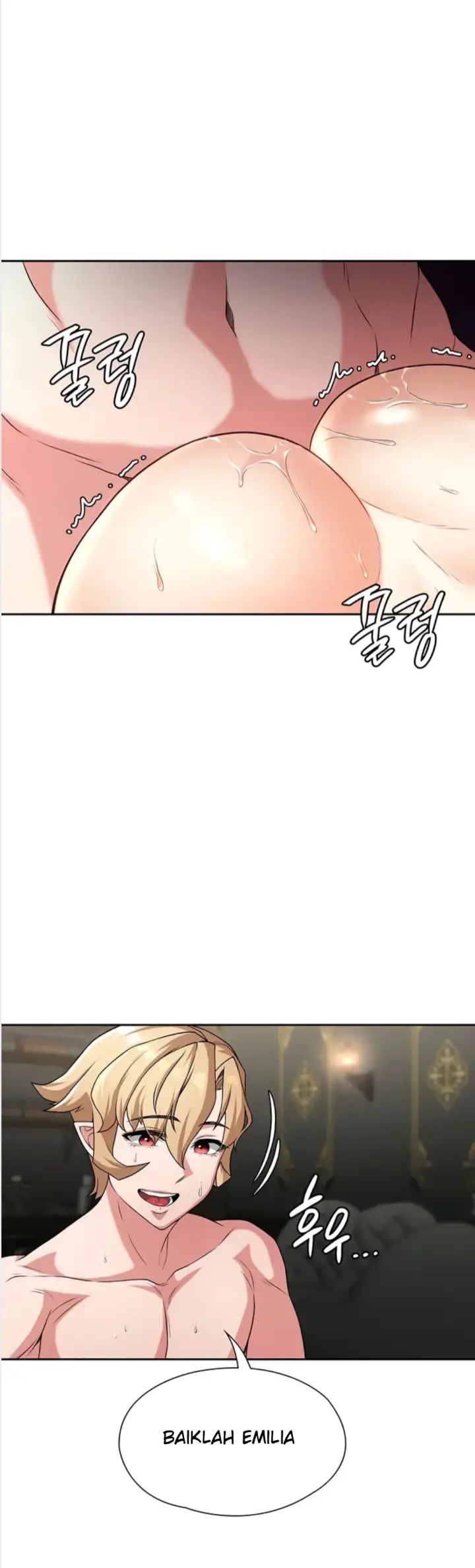 image-komik-the-main-character-is-the-villain-chapter-64-34/39
