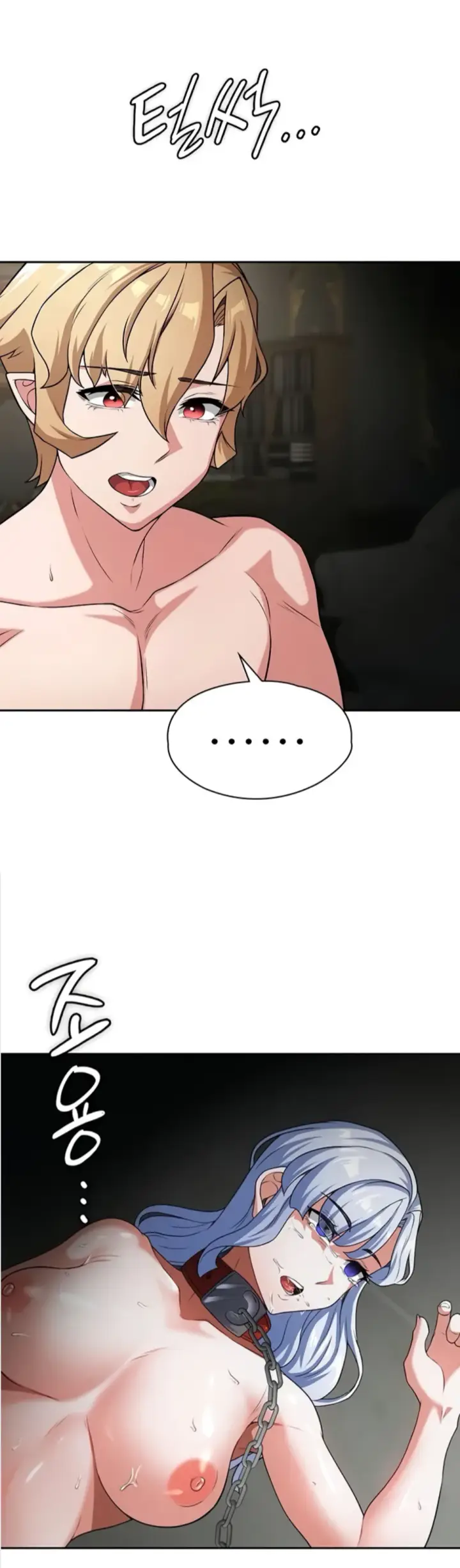 image-komik-the-main-character-is-the-villain-chapter-64-36/39