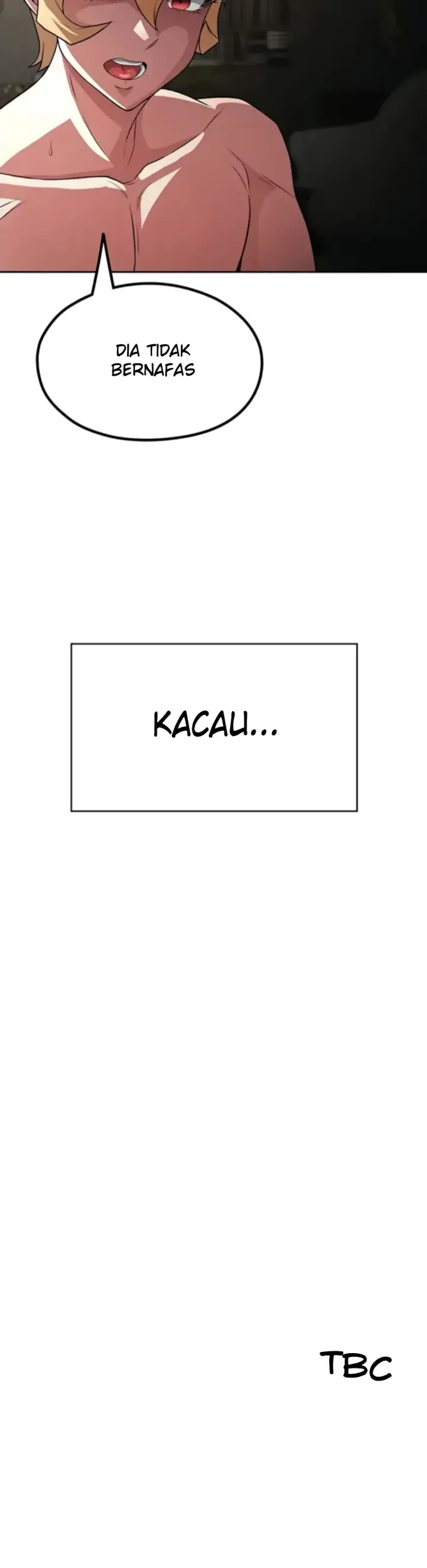 image-komik-the-main-character-is-the-villain-chapter-64-38/39