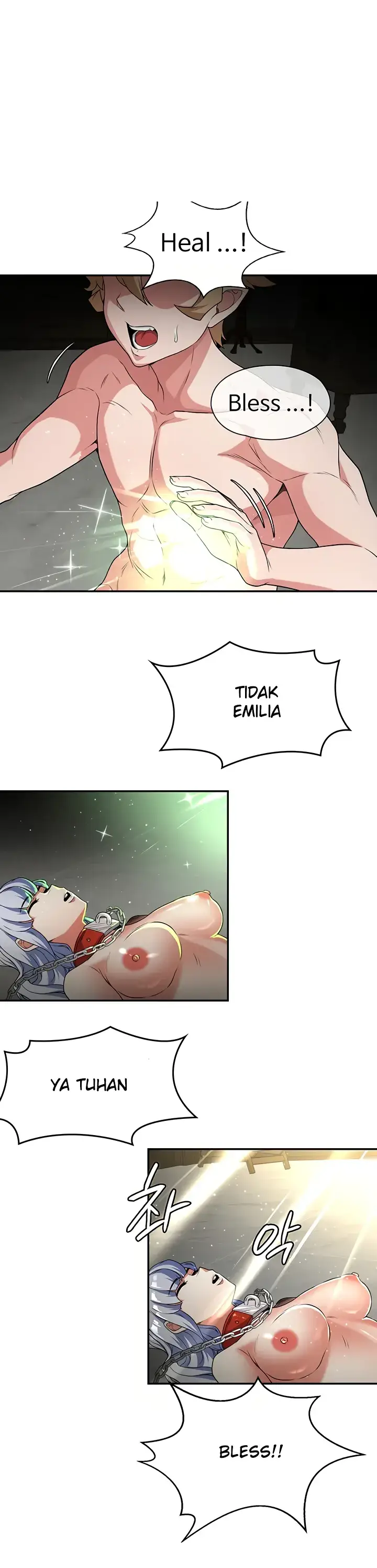 image-komik-the-main-character-is-the-villain-chapter-65-0/28