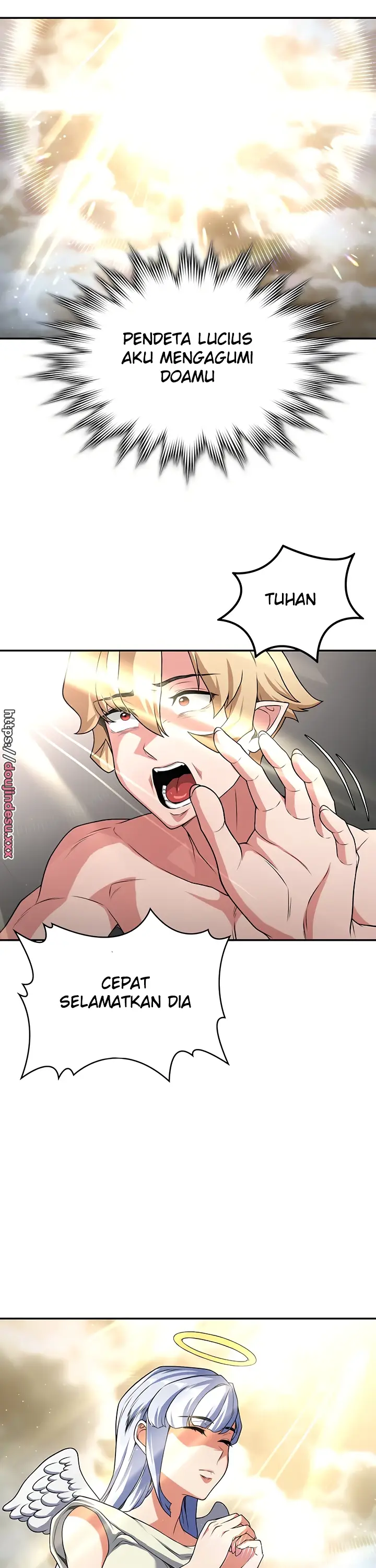 image-komik-the-main-character-is-the-villain-chapter-65-1/28