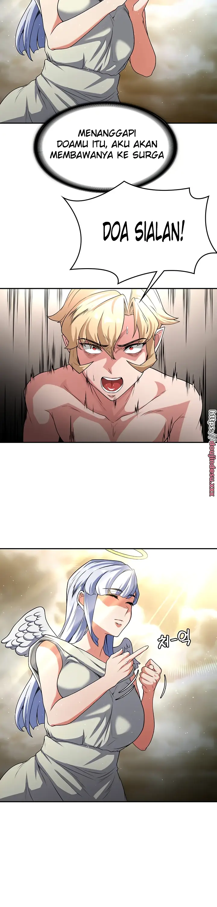 image-komik-the-main-character-is-the-villain-chapter-65-2/28