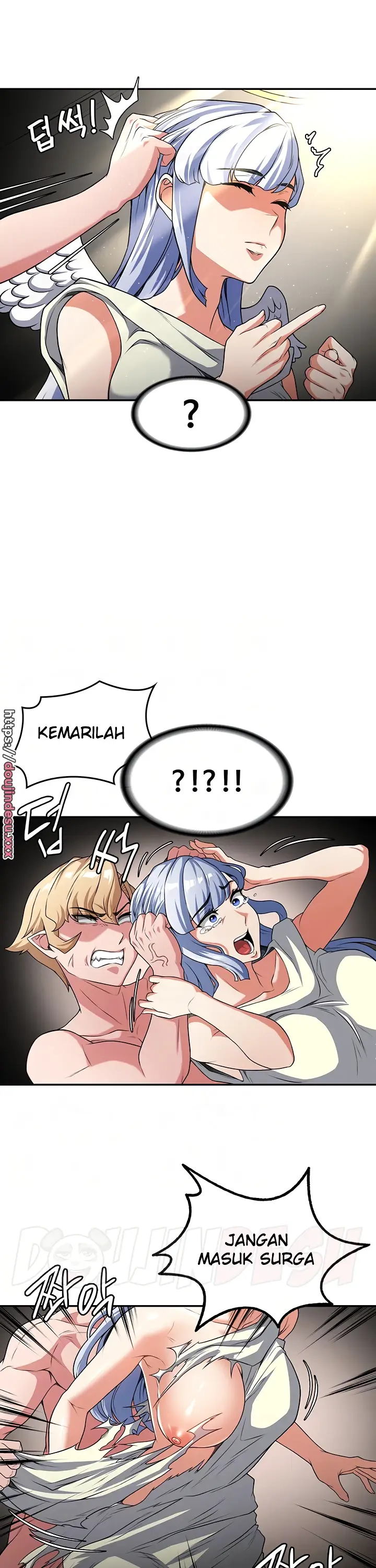 image-komik-the-main-character-is-the-villain-chapter-65-3/28