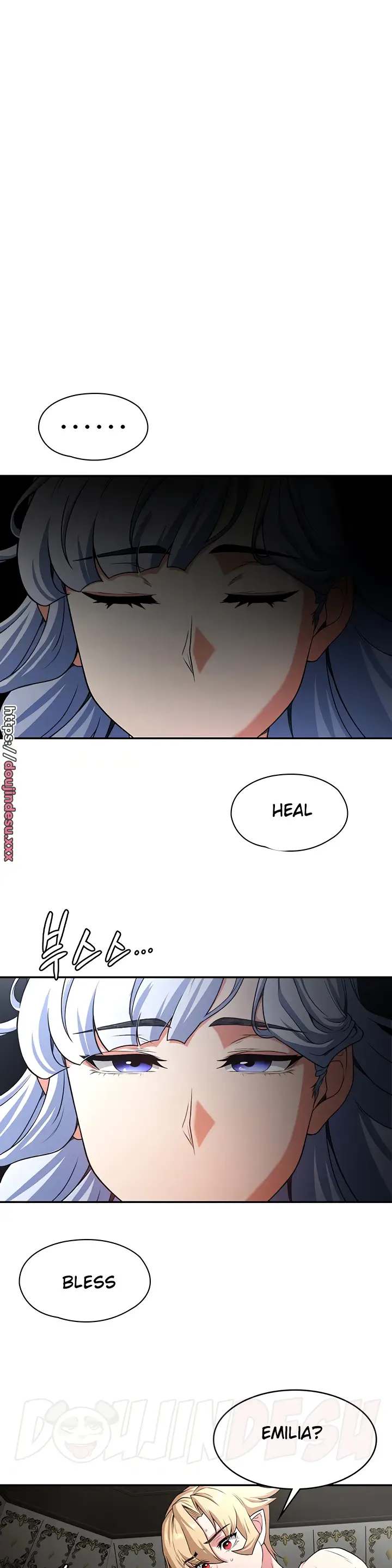 image-komik-the-main-character-is-the-villain-chapter-65-5/28