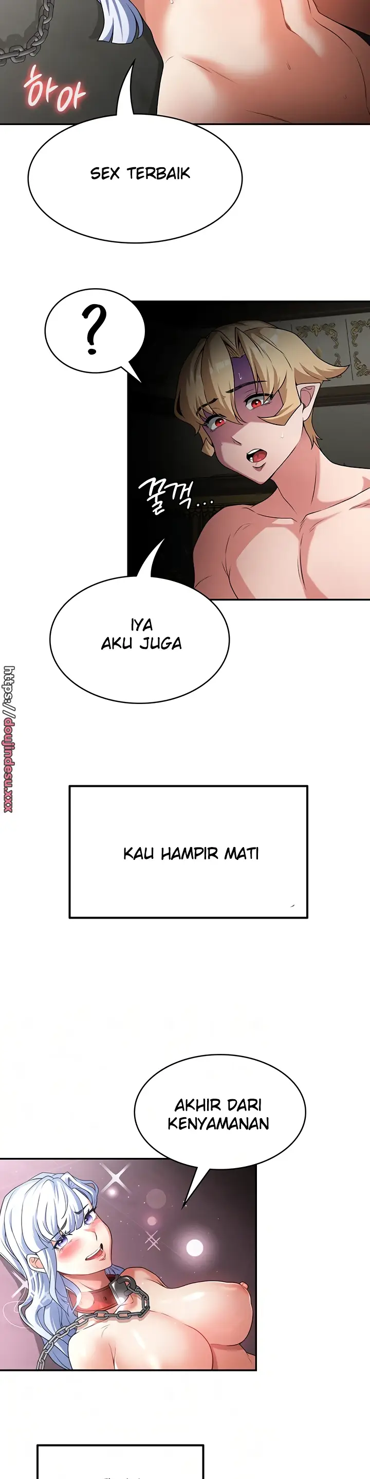image-komik-the-main-character-is-the-villain-chapter-65-7/28