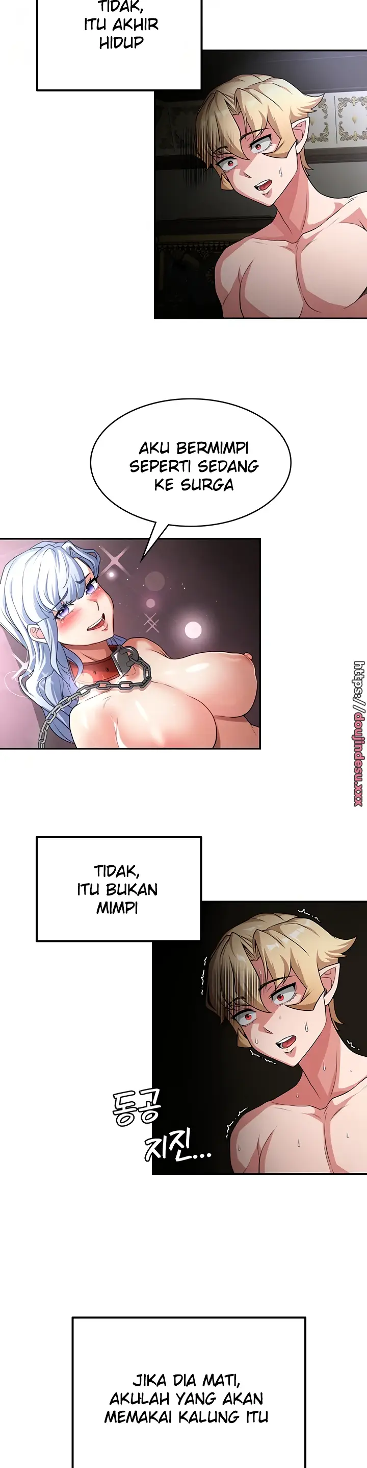 image-komik-the-main-character-is-the-villain-chapter-65-8/28