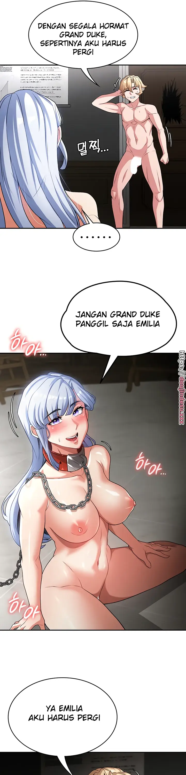 image-komik-the-main-character-is-the-villain-chapter-65-10/28